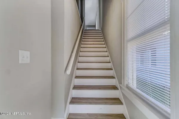 $1,700 | 2781 College Street, Jacksonville, FL 32205
