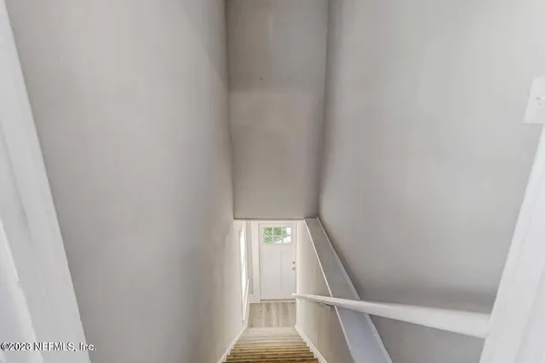 $1,700 | 2781 College Street, Jacksonville, FL 32205