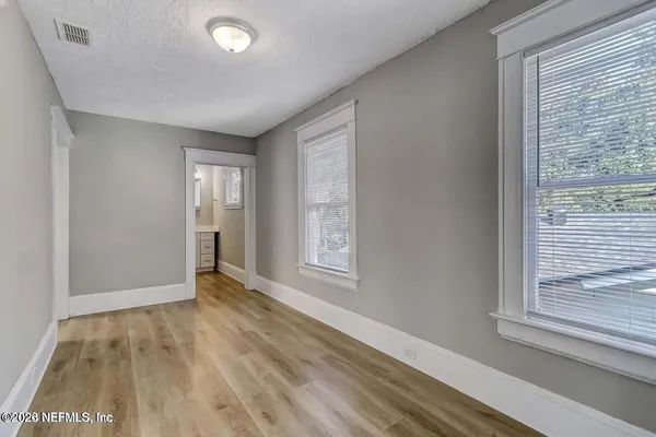 $1,700 | 2781 College Street, Jacksonville, FL 32205