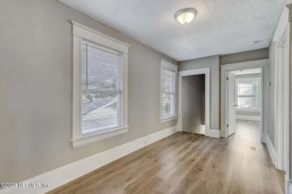 $1,700 | 2781 College Street, Jacksonville, FL 32205