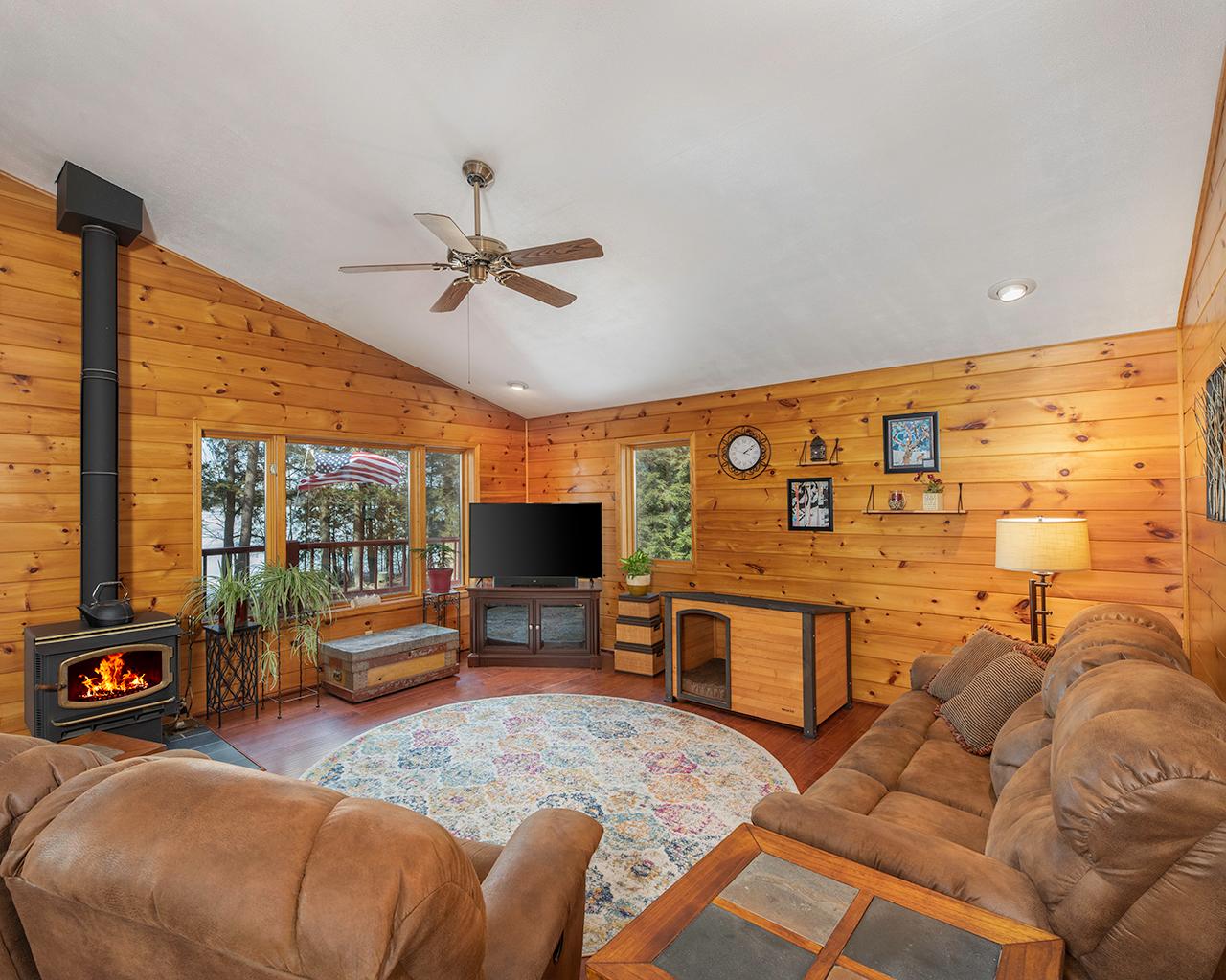 6791 Maple Road Rhinelander, WI 54501 - Photo 2 of 23 Gallery Image 2