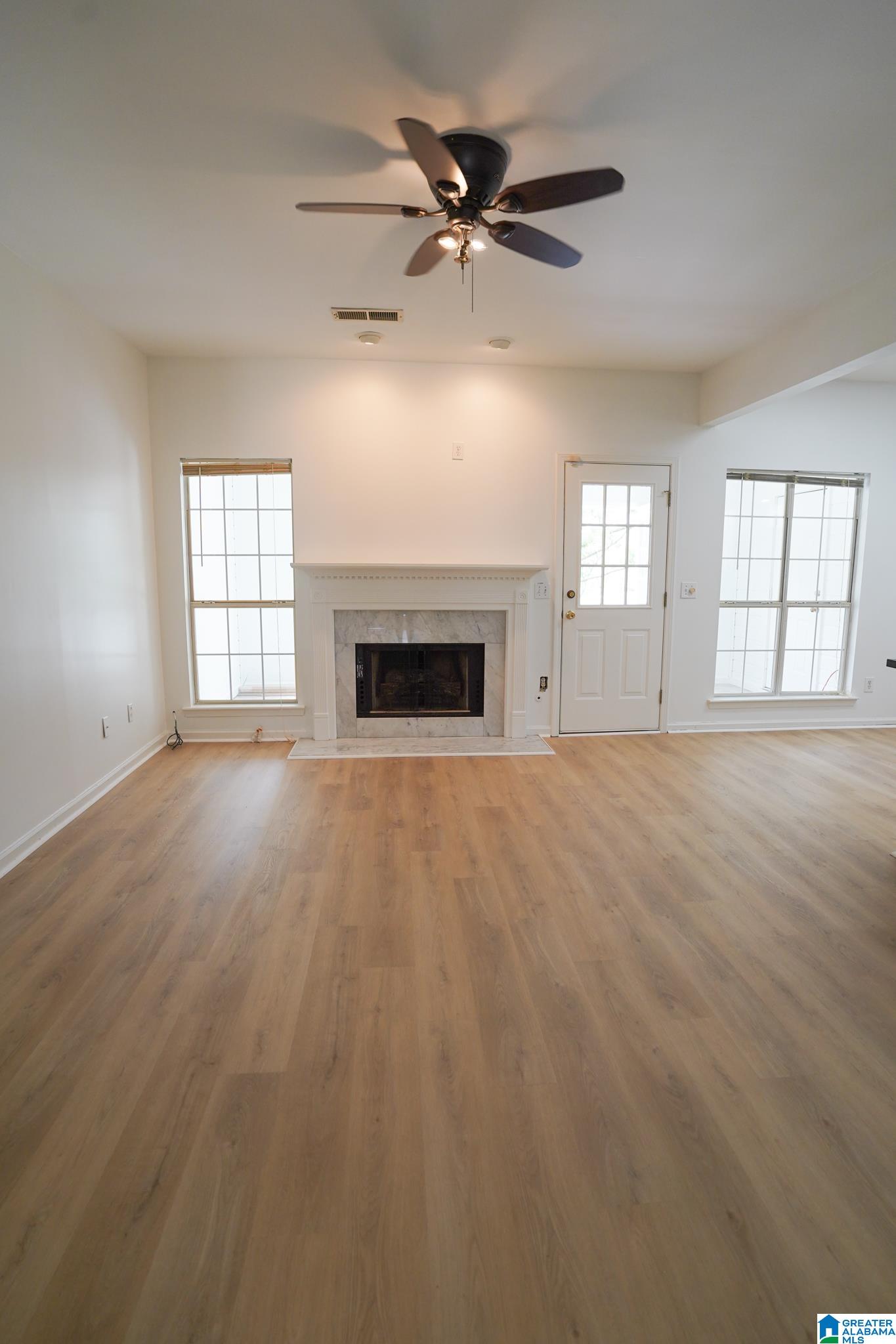 253 Cambrian Ridge Trail Pelham, AL 35124 - Photo 20 of 57