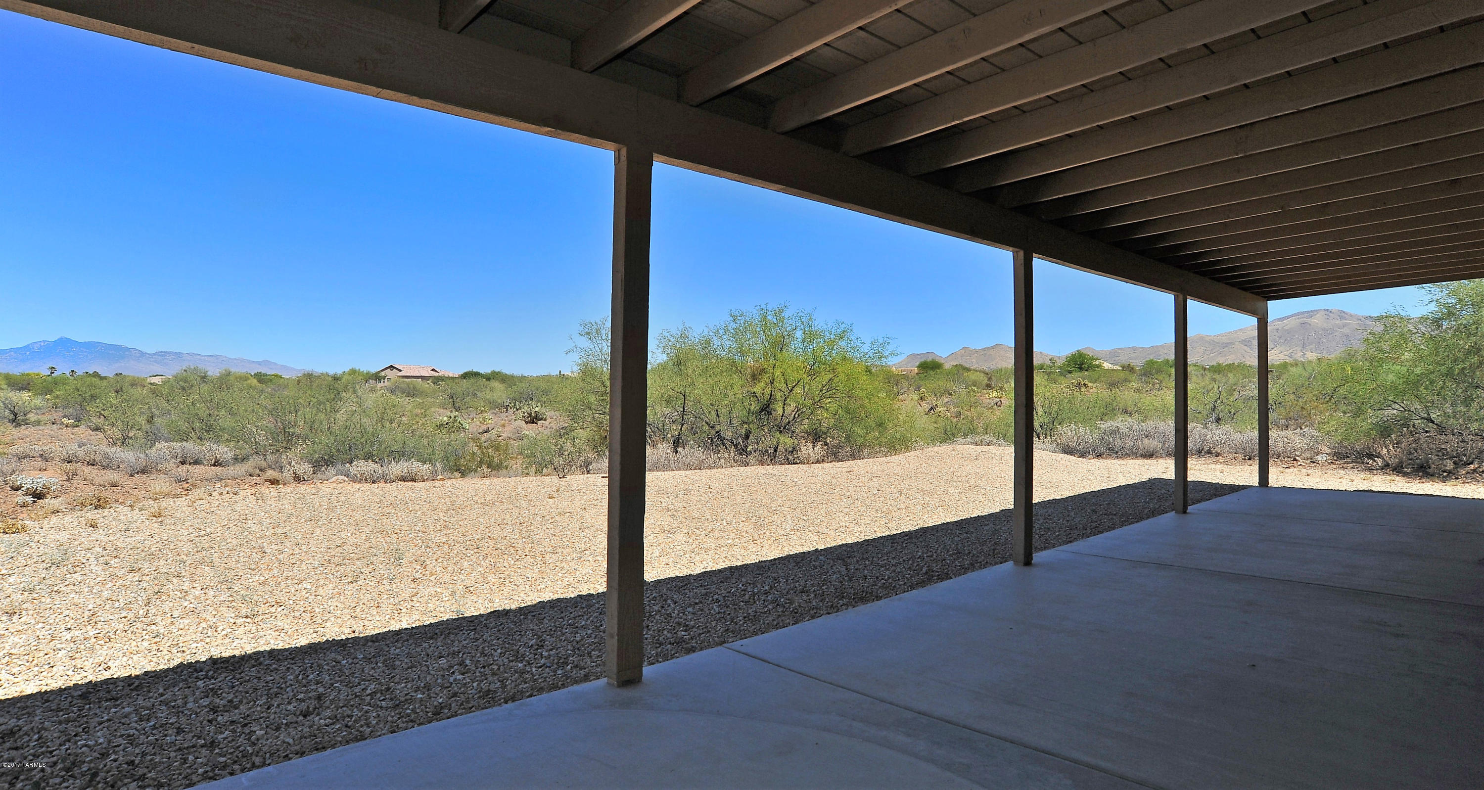 16375 Sycamore Ridge Trail Vail, AZ 85641 - Photo 28 of 32