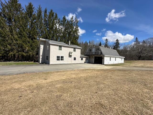 158 Corner Road Houlton, ME 04730 - Photo 18 of 54 IMG_4137