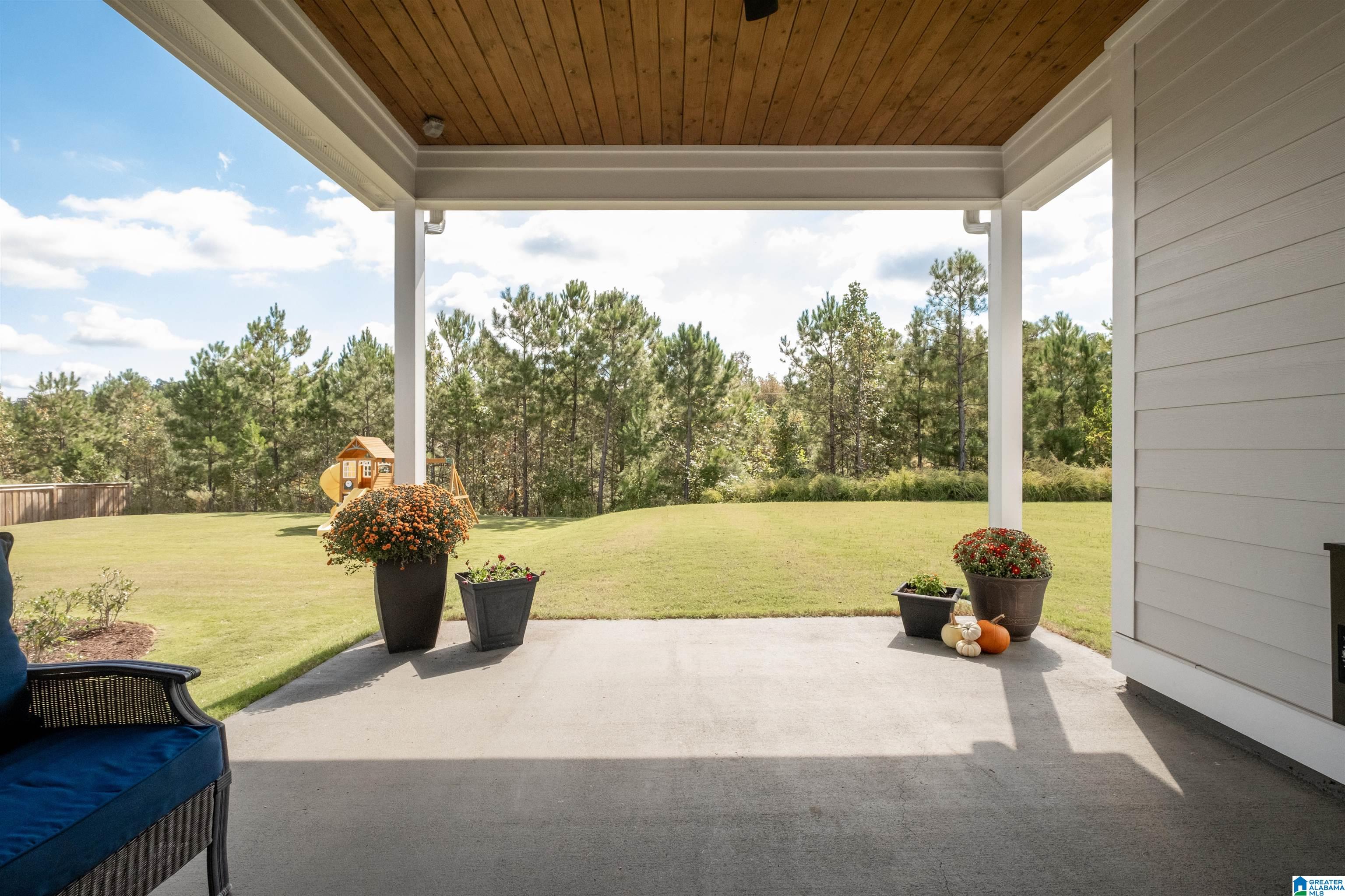 7823 Raleigh Drive Trussville, AL 35173 - Photo 43 of 50