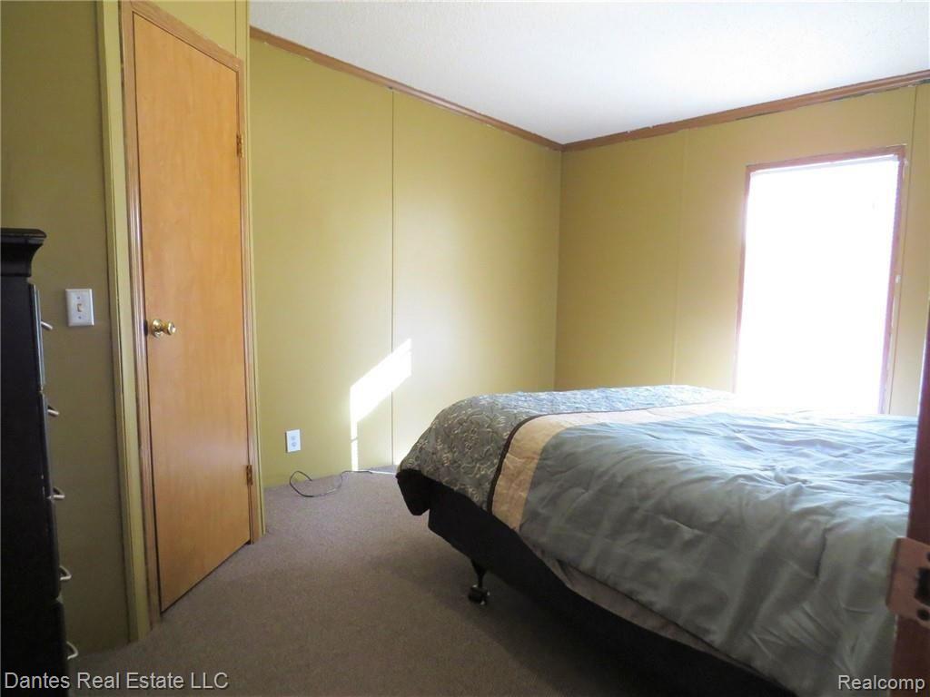 2500 Mann Road, Unit 421 Clarkston, MI 48346 - Photo 18 of 32