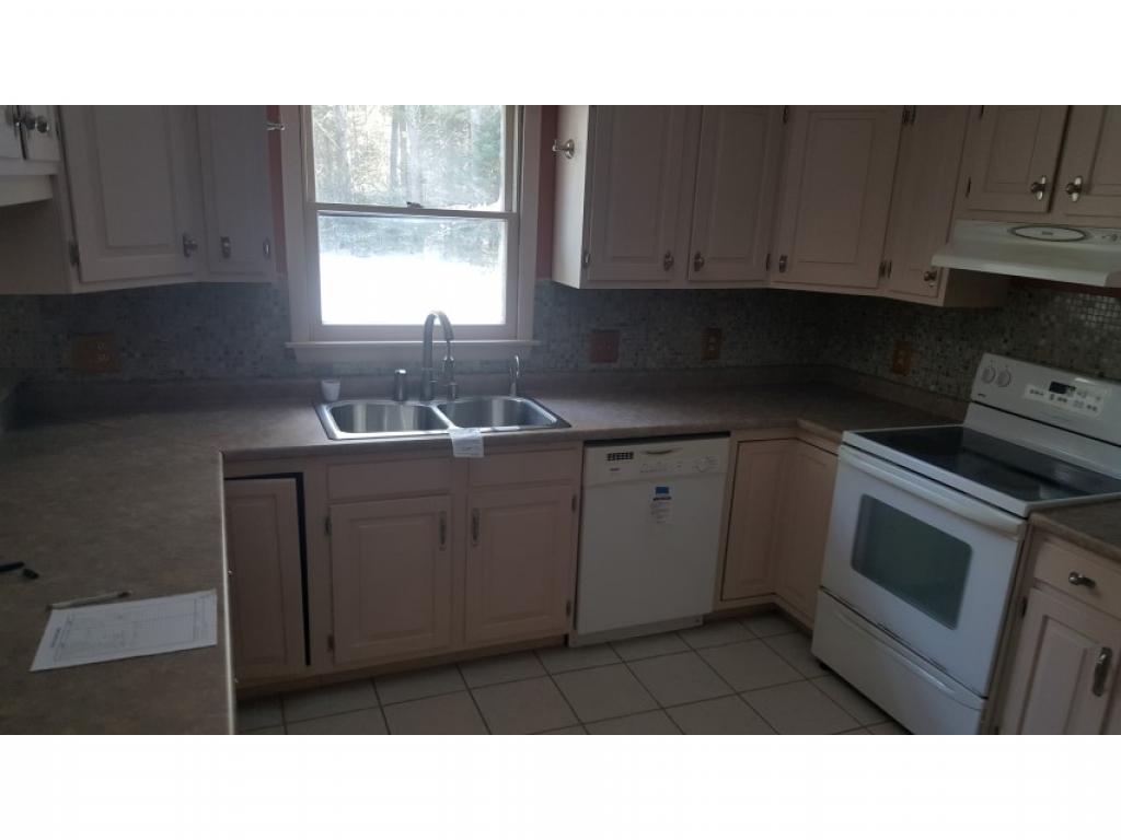 81 Nutting Road Sunapee, NH 03782 - Photo 2 of 22