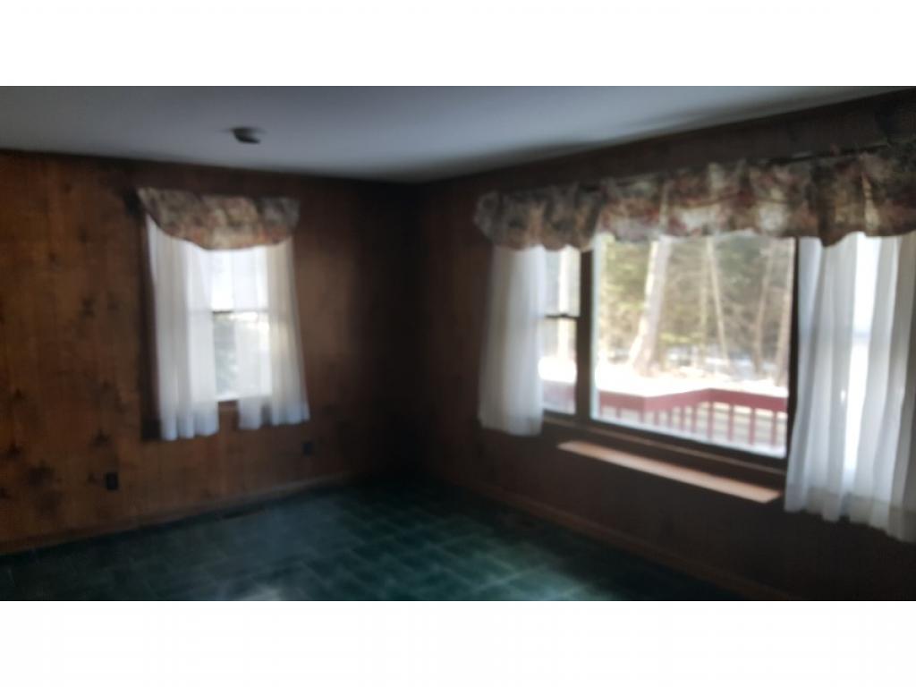 81 Nutting Road Sunapee, NH 03782 - Photo 16 of 22