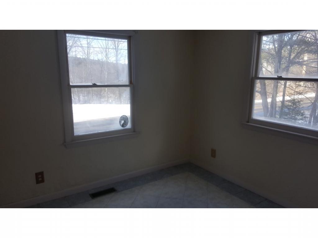 81 Nutting Road Sunapee, NH 03782 - Photo 20 of 22