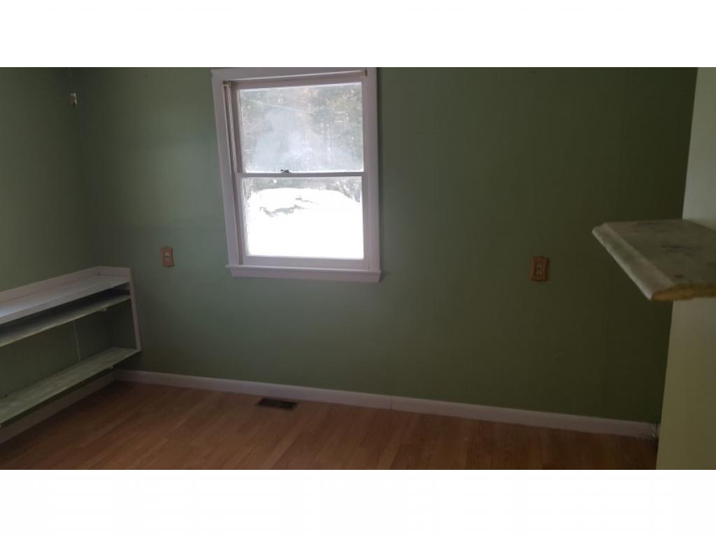 81 Nutting Road Sunapee, NH 03782 - Photo 3 of 22