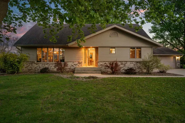 $339,900 | 406 Northeast Grove Street, Brownsdale, MN 55918
