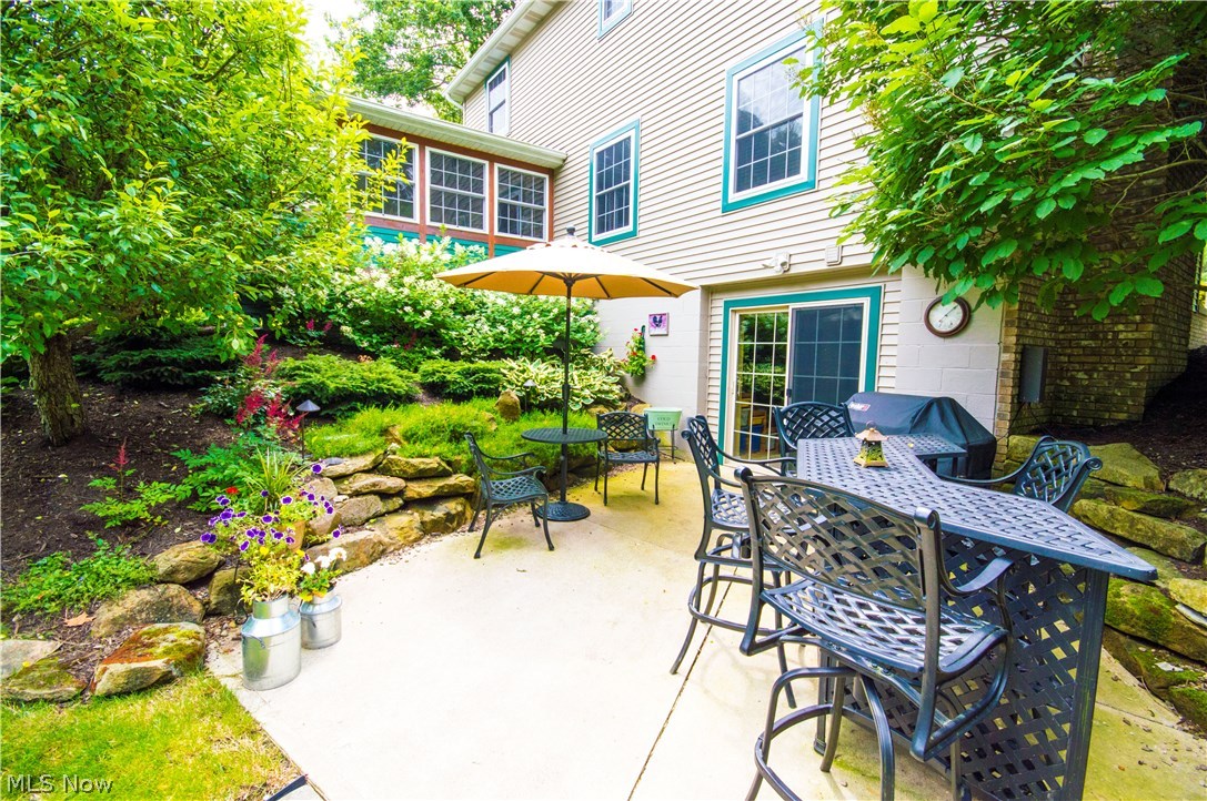 13610 Spring Street Burton, OH 44021 - Photo 25 of 29 Gallery Image 25