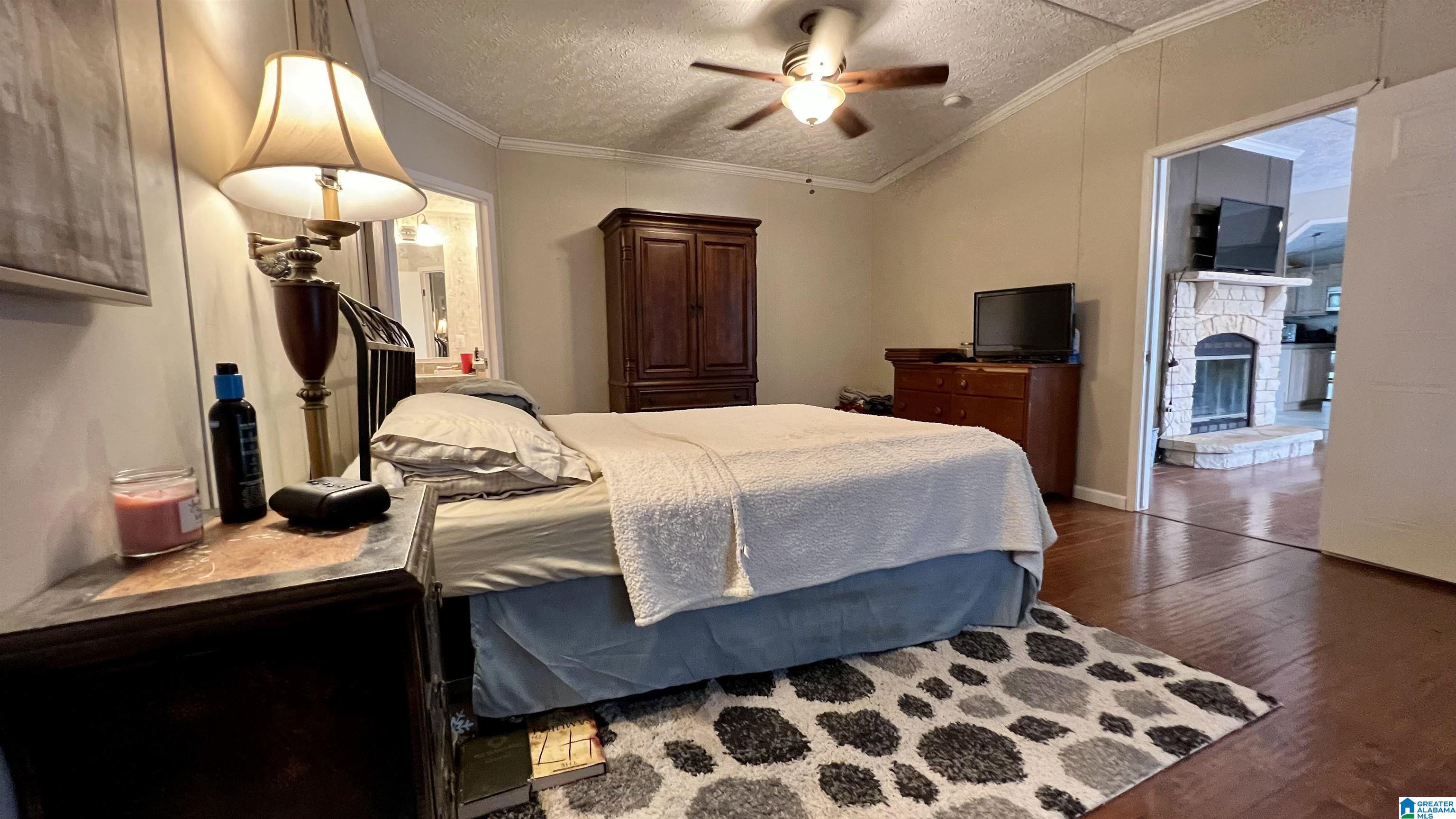 337 Tomahawk Trail Riverside, AL 35135 - Photo 4 of 68