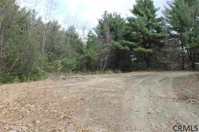2 Bayview Road Mayfield, NY 12117 - Photo 6 of 6 Photo 6