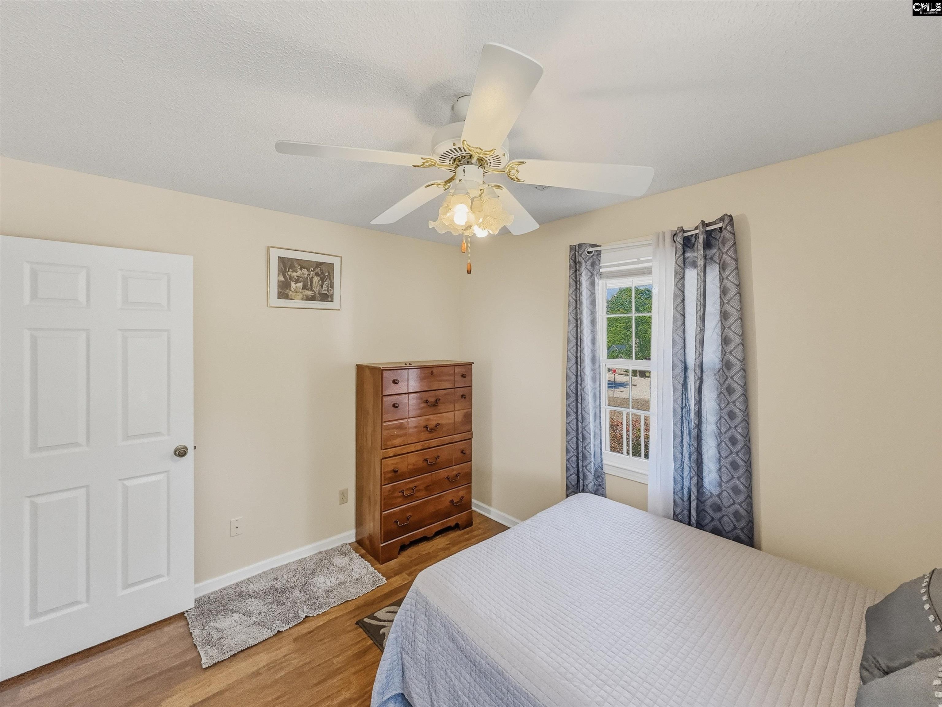 105 State Rd S-32-1289 West Columbia, SC 29172 - Photo 21 of 29