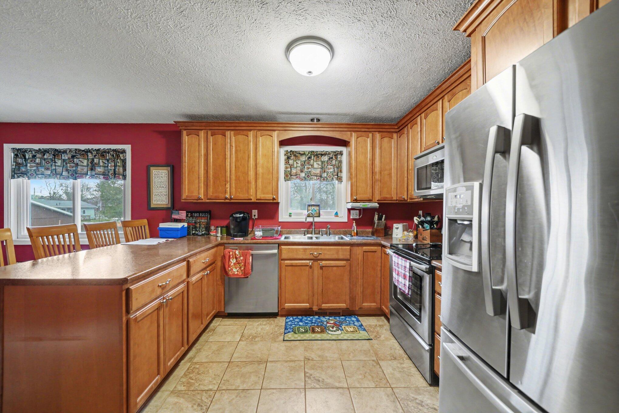 1750 Poplar Path Stevensville, MI 49127 - Photo 6 of 26 007_dsc00598_951