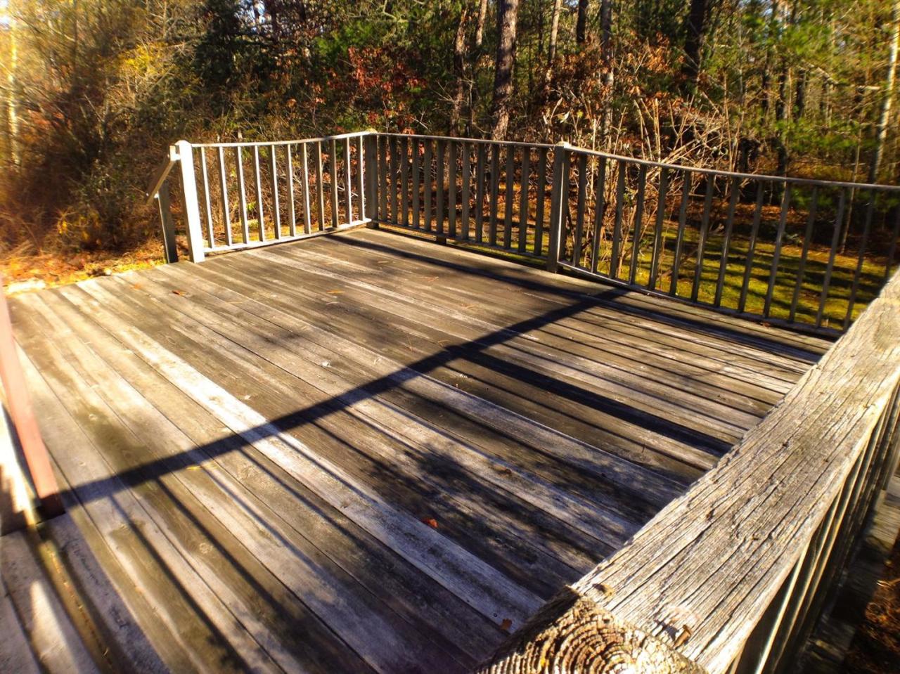1095 Long Pond Road Brewster, MA 02631 - Photo 18 of 25 Additional Photo