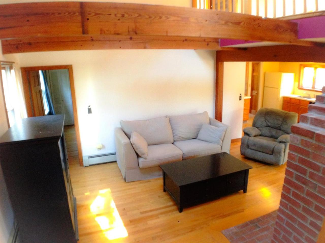 1095 Long Pond Road Brewster, MA 02631 - Photo 5 of 25 Additional Photo
