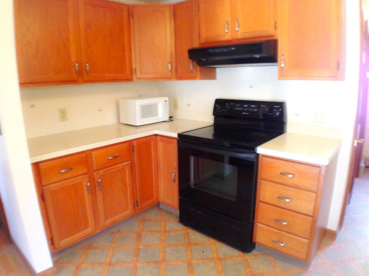 1095 Long Pond Road Brewster, MA 02631 - Photo 8 of 25 Additional Photo