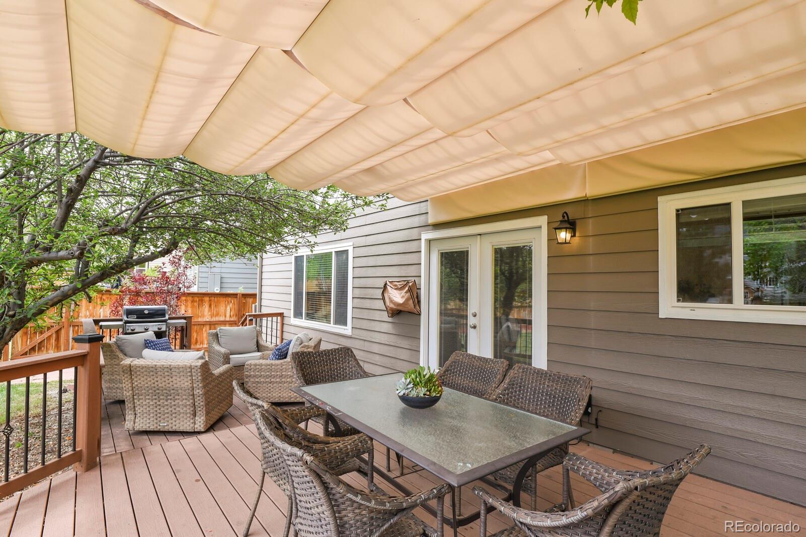 8980 South Miners Drive Highlands Ranch, CO 80126 - Photo 47 of 50