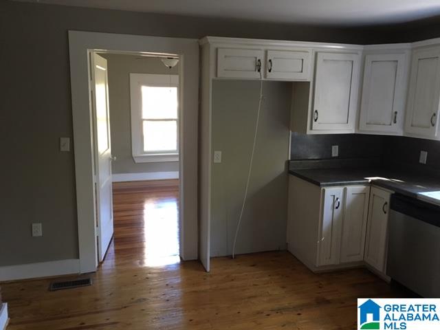 645 Sheridan Road Birmingham, AL 35214 - Photo 7 of 22