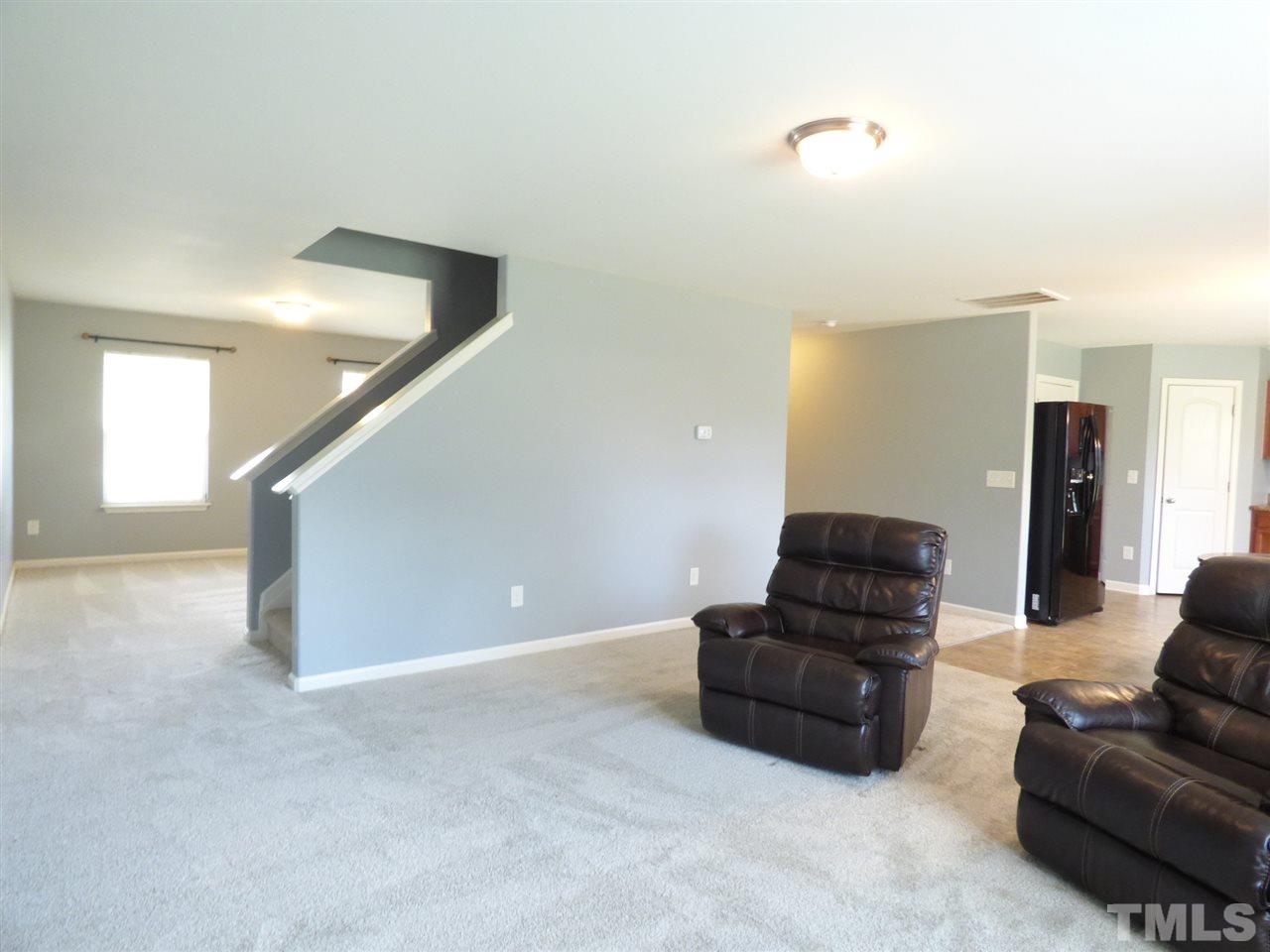 4833 Quarryman Road Raleigh, NC 27610 - Photo 11 of 25 Gallery Image 11