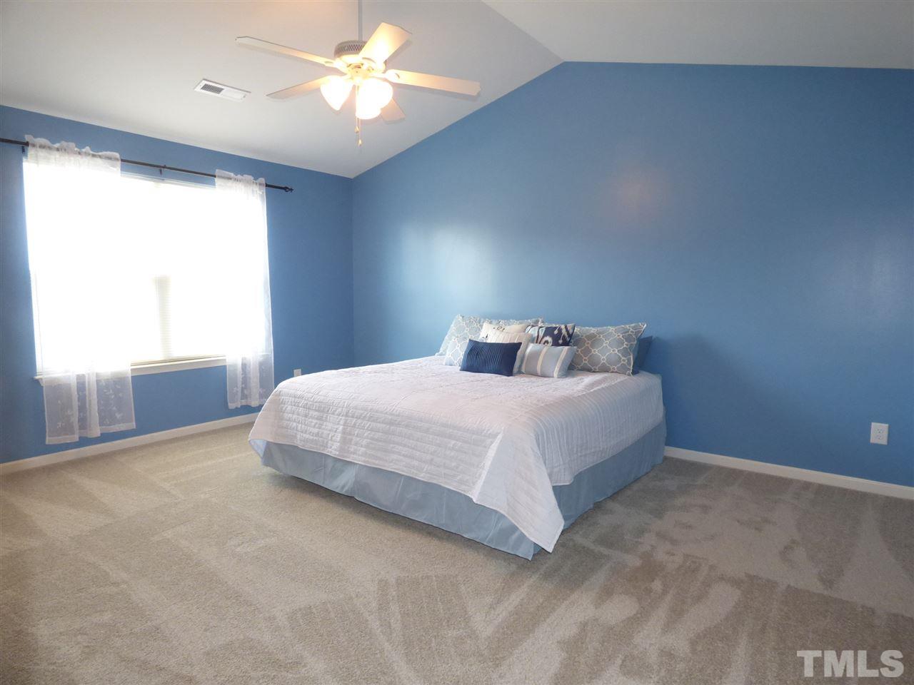 4833 Quarryman Road Raleigh, NC 27610 - Photo 12 of 25 Gallery Image 12