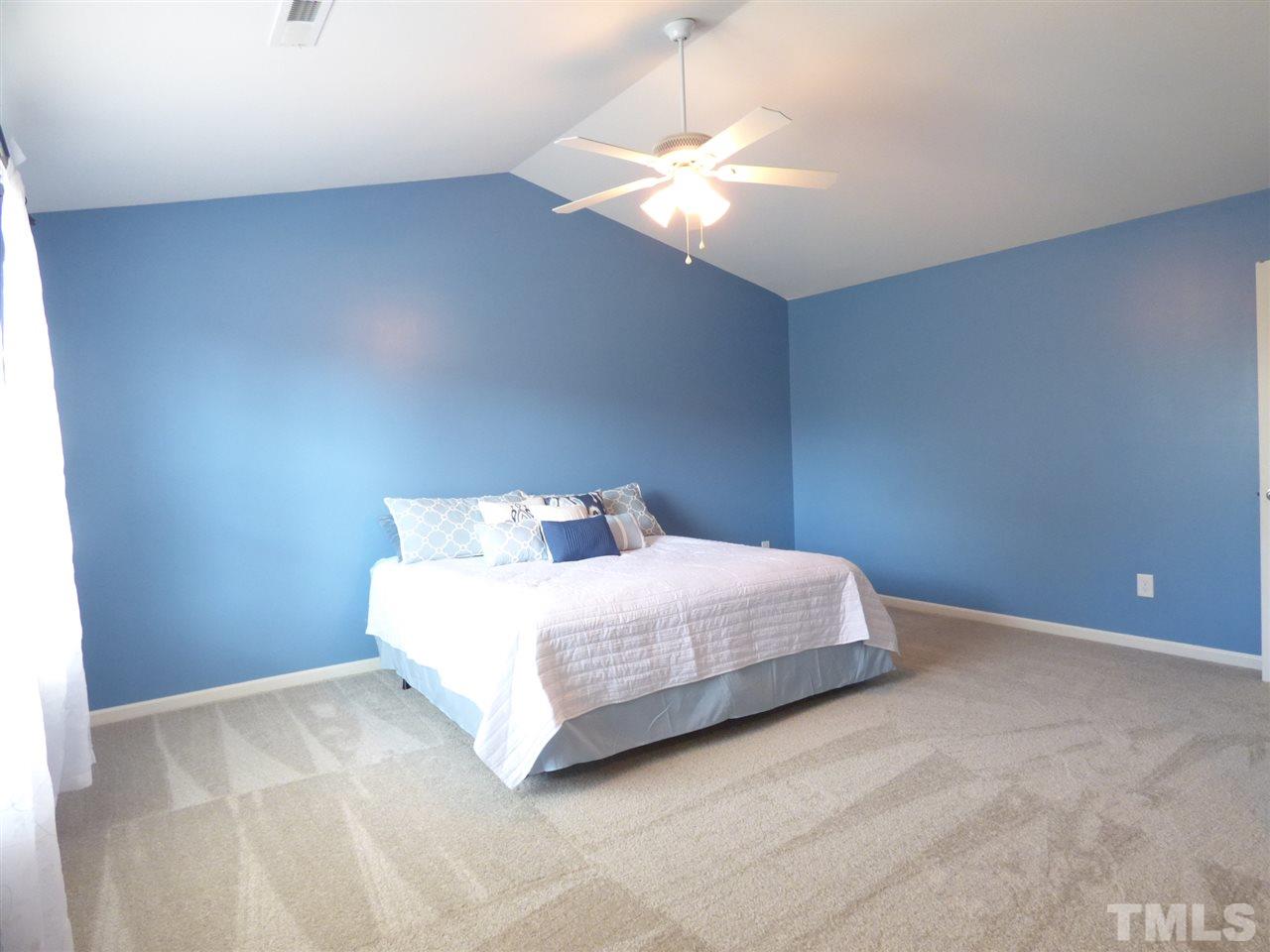 4833 Quarryman Road Raleigh, NC 27610 - Photo 13 of 25 Gallery Image 13