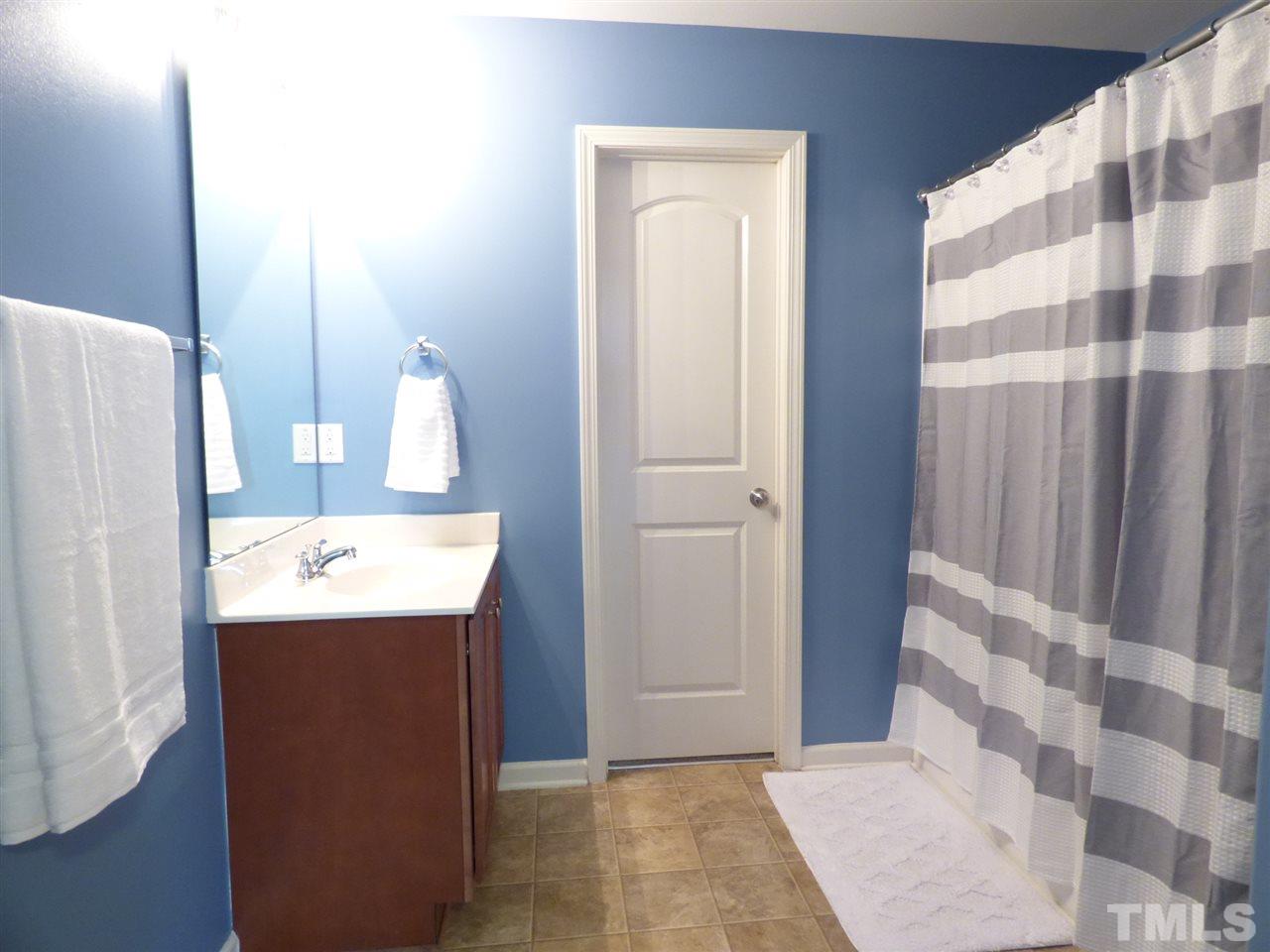 4833 Quarryman Road Raleigh, NC 27610 - Photo 15 of 25 Gallery Image 15