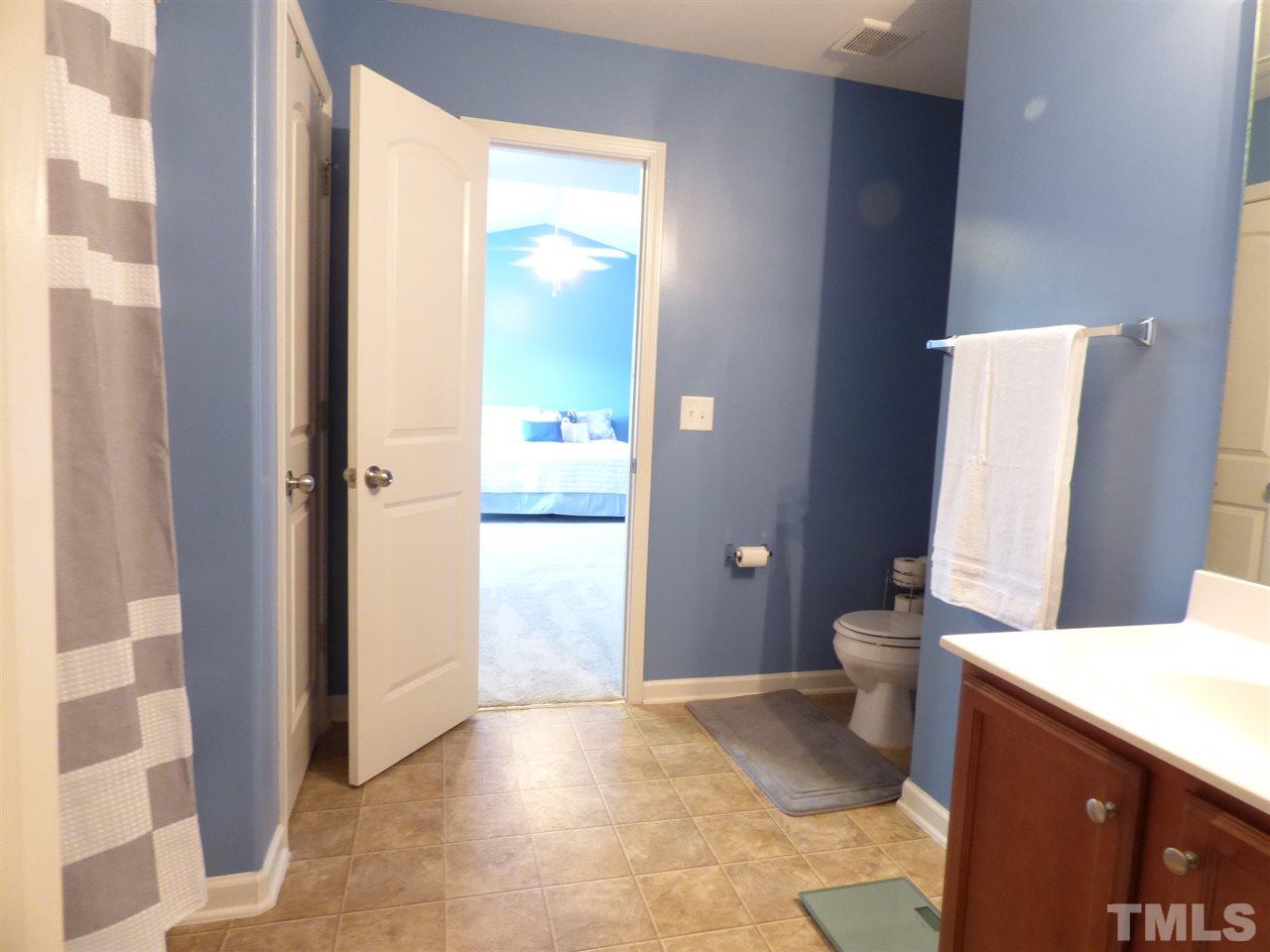 4833 Quarryman Road Raleigh, NC 27610 - Photo 16 of 25 Gallery Image 16