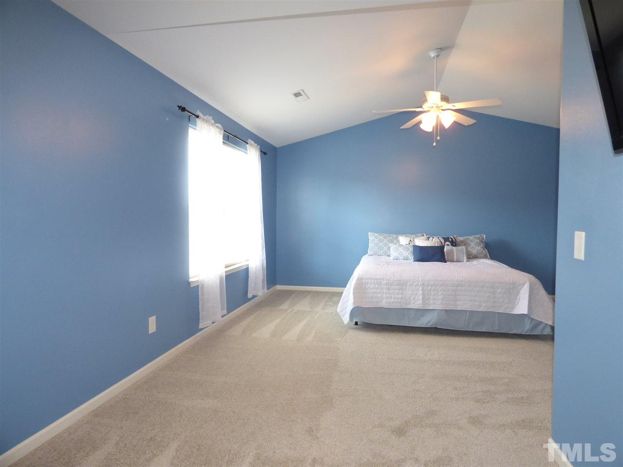 4833 Quarryman Road Raleigh, NC 27610 - Photo 17 of 25 Gallery Image 17