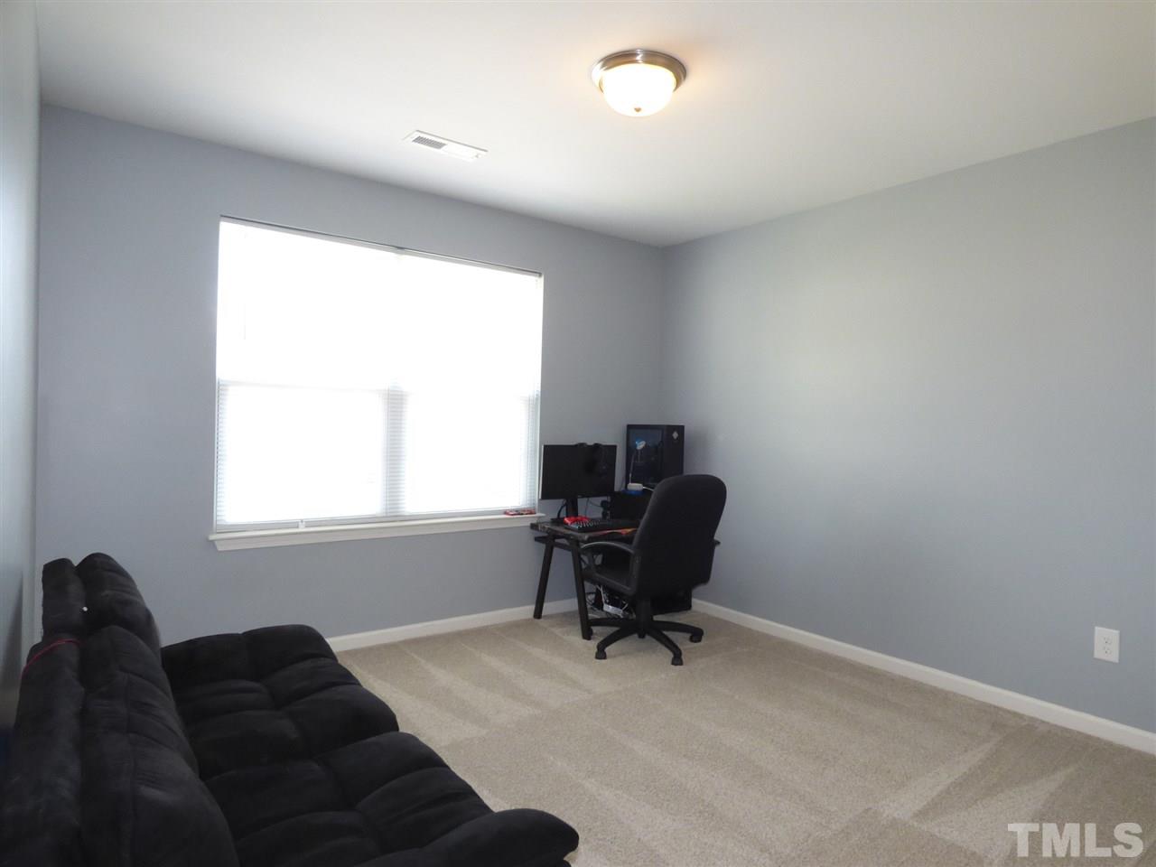 4833 Quarryman Road Raleigh, NC 27610 - Photo 18 of 25 Gallery Image 18