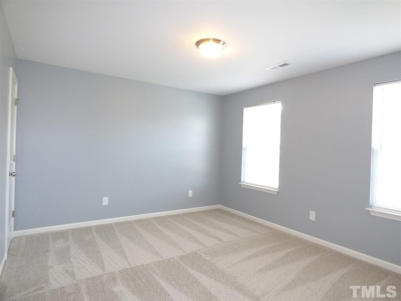 4833 Quarryman Road Raleigh, NC 27610 - Photo 19 of 25 Gallery Image 19