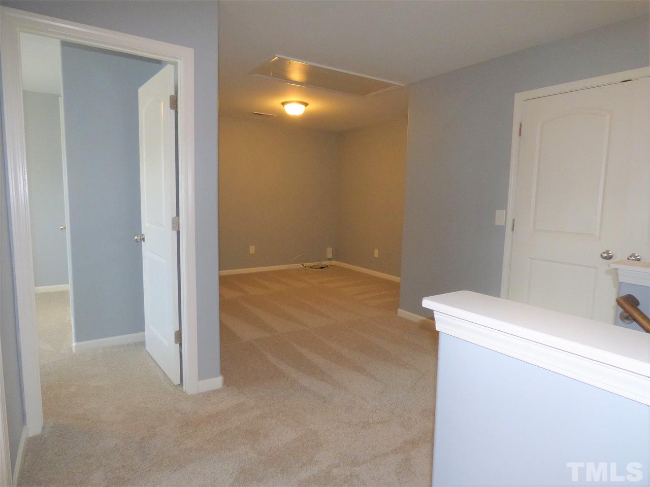4833 Quarryman Road Raleigh, NC 27610 - Photo 20 of 25 Gallery Image 20