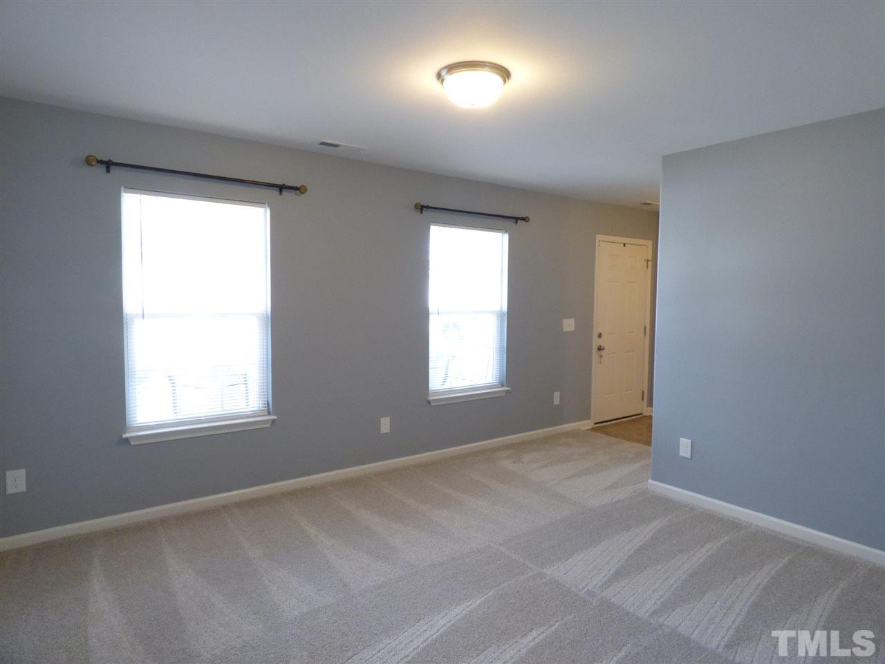 4833 Quarryman Road Raleigh, NC 27610 - Photo 3 of 25 Gallery Image 3