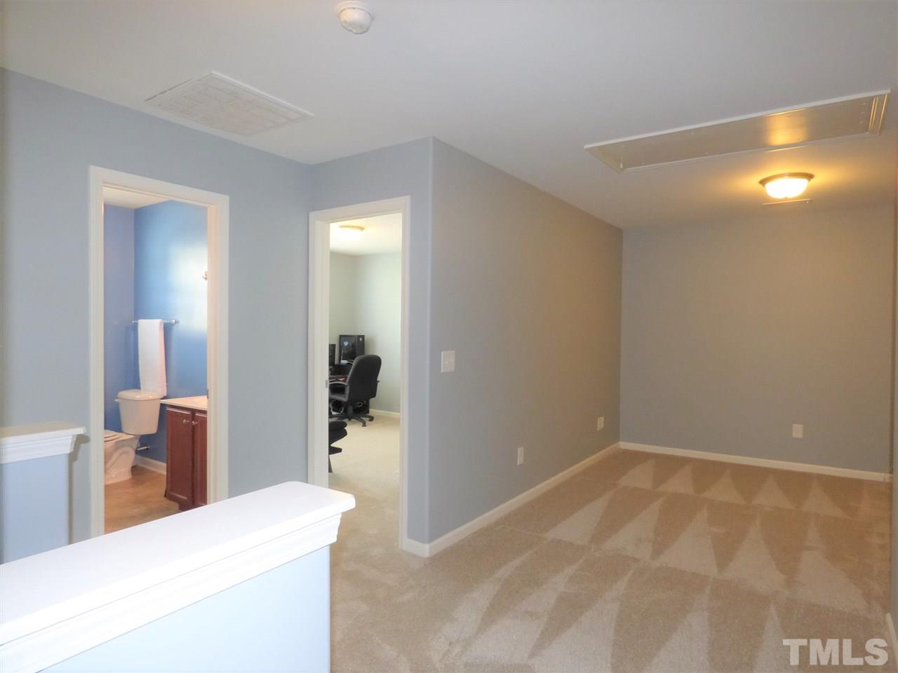 4833 Quarryman Road Raleigh, NC 27610 - Photo 21 of 25 Gallery Image 21