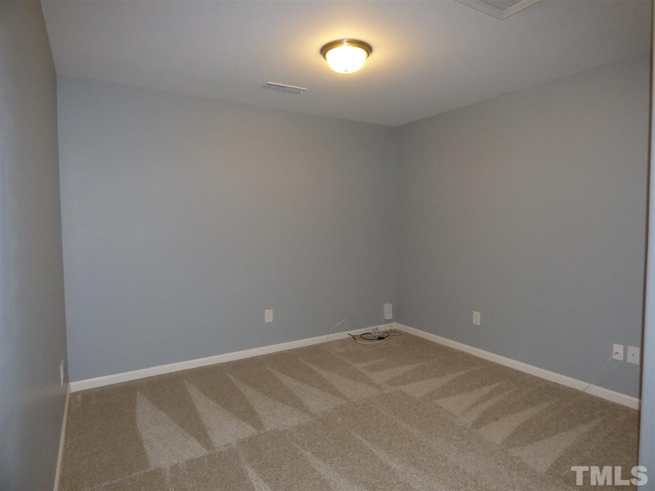 4833 Quarryman Road Raleigh, NC 27610 - Photo 22 of 25 Gallery Image 22