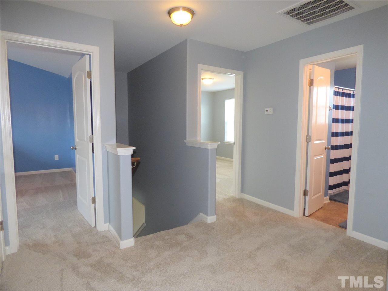4833 Quarryman Road Raleigh, NC 27610 - Photo 23 of 25 Gallery Image 23
