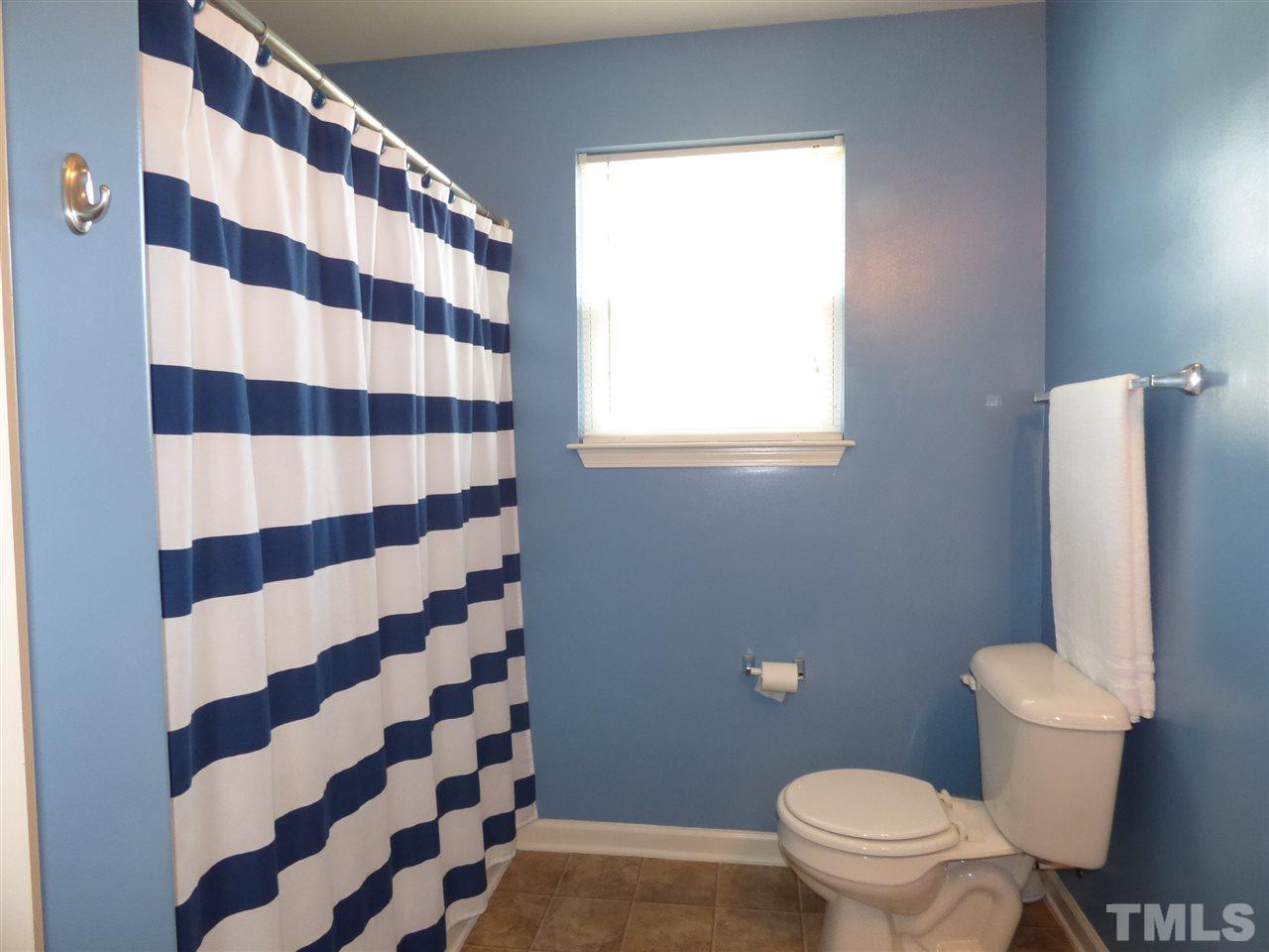 4833 Quarryman Road Raleigh, NC 27610 - Photo 24 of 25 Gallery Image 24