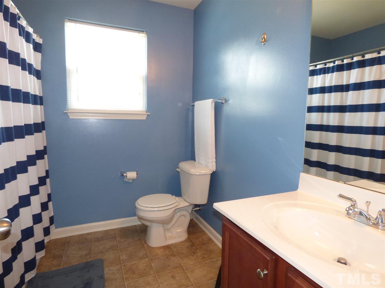 4833 Quarryman Road Raleigh, NC 27610 - Photo 25 of 25 Gallery Image 25