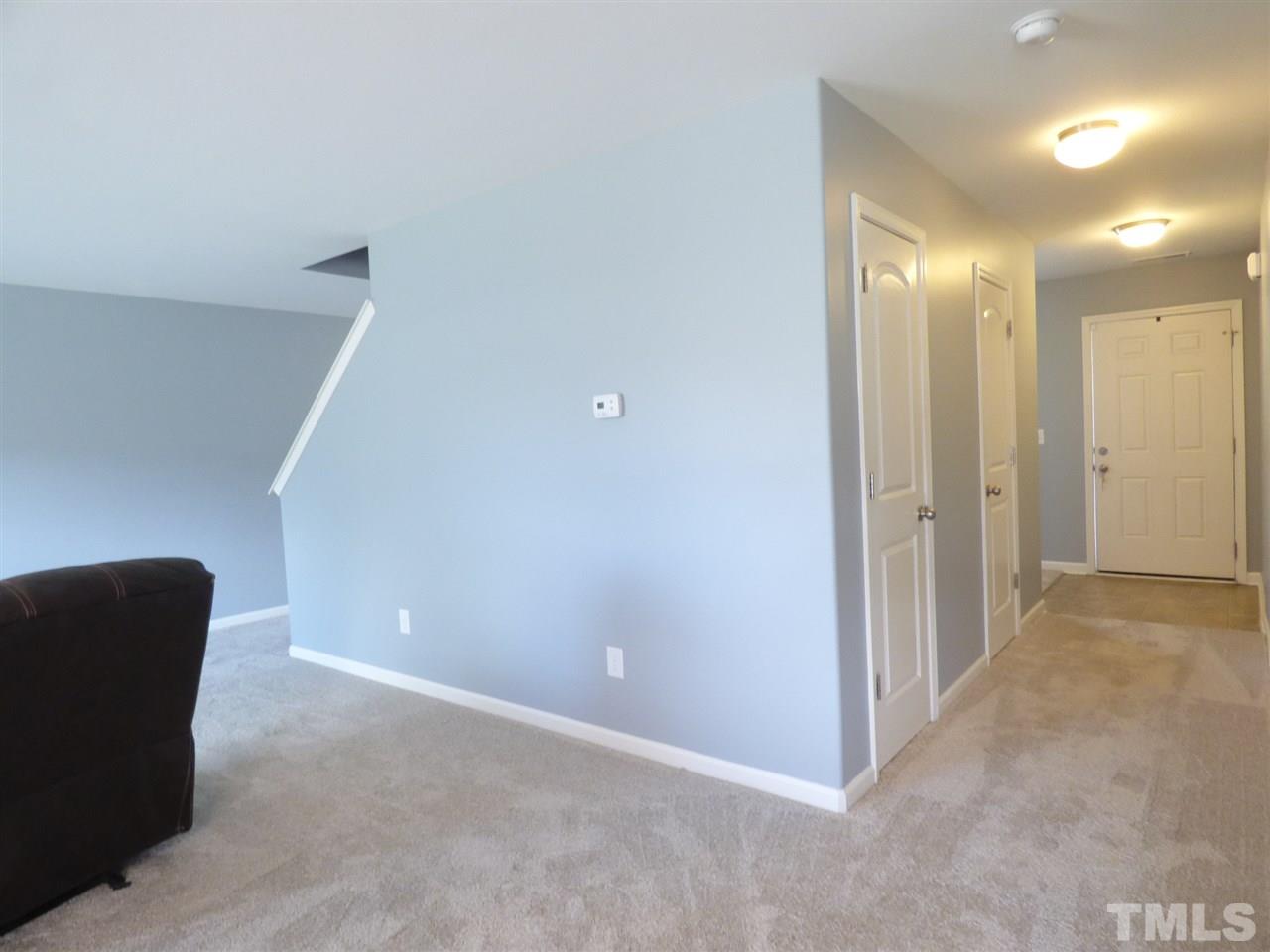 4833 Quarryman Road Raleigh, NC 27610 - Photo 4 of 25 Gallery Image 4