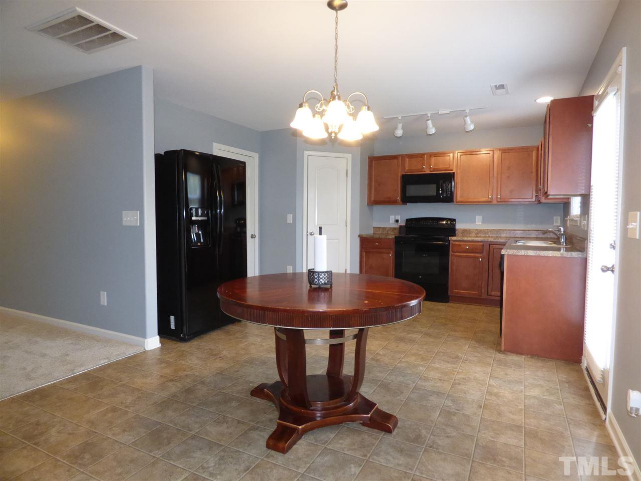 4833 Quarryman Road Raleigh, NC 27610 - Photo 6 of 25 Gallery Image 6