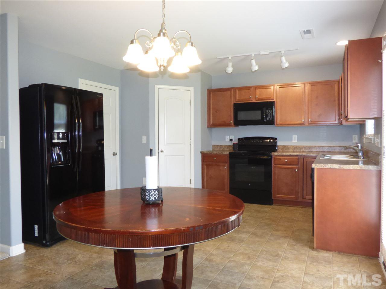 4833 Quarryman Road Raleigh, NC 27610 - Photo 8 of 25 Gallery Image 8
