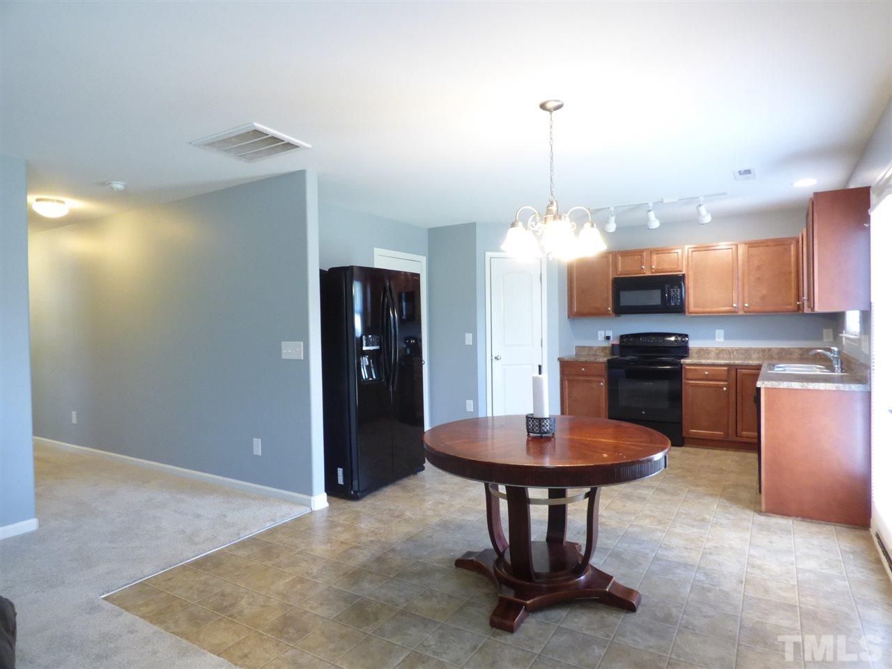 4833 Quarryman Road Raleigh, NC 27610 - Photo 9 of 25 Gallery Image 9