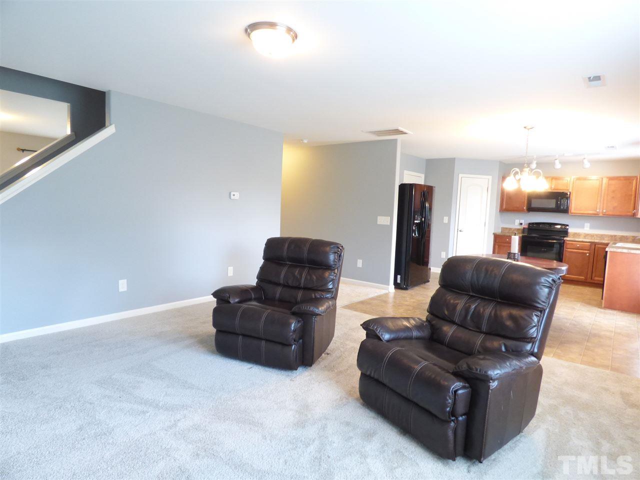 4833 Quarryman Road Raleigh, NC 27610 - Photo 10 of 25 Gallery Image 10