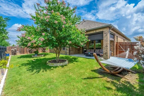 $495,000 | 416 Mistflower Springs Drive, Leander, TX 78641