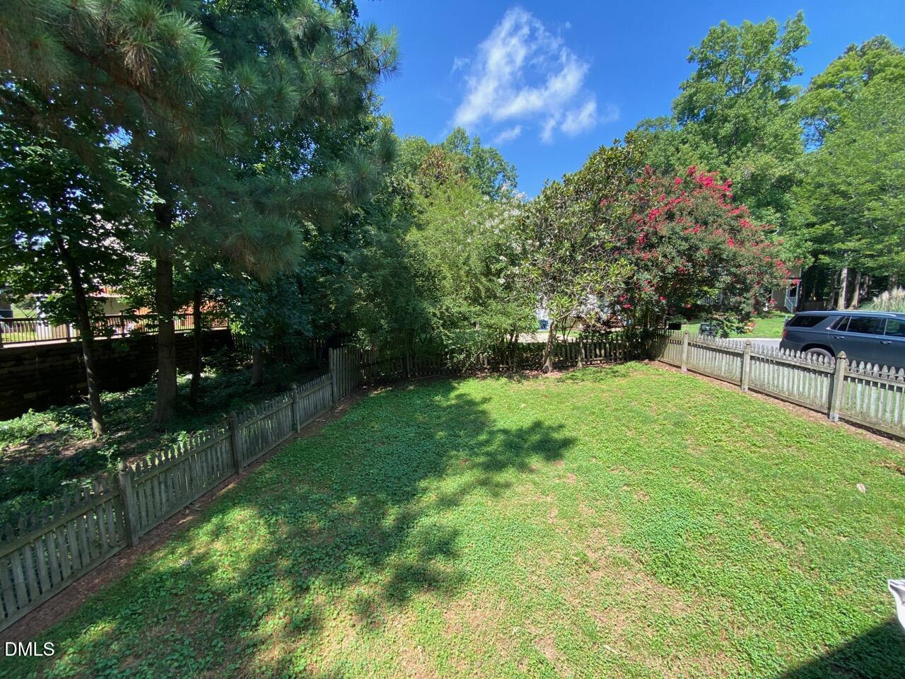 1704 Kingston Heath Way Raleigh, NC 27604 - Photo 17 of 18 IMG_7973
