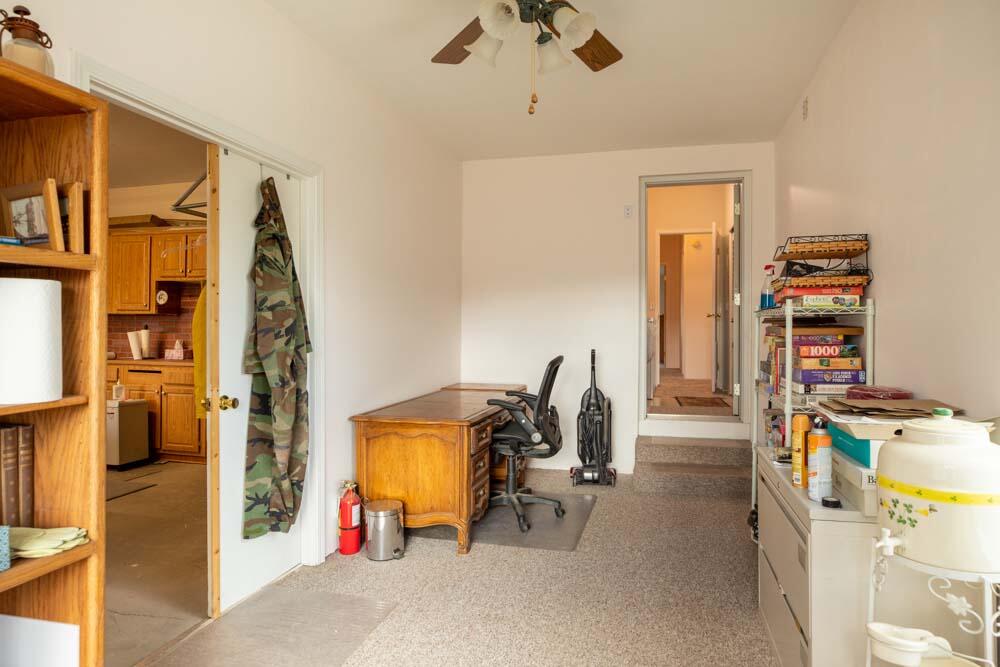 46969 Sycan Road Beatty, OR 97621 - Photo 41 of 70 34
