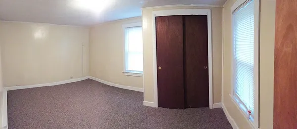 $410,000 | 160 Wanoosnoc Road, Fitchburg, MA 01420