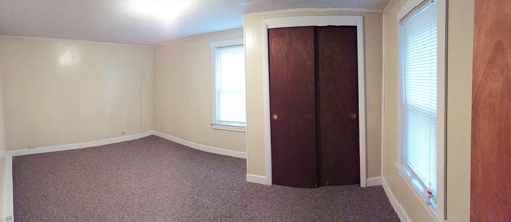 160 Wanoosnoc Road Fitchburg, MA 01420 - Photo 11 of 22